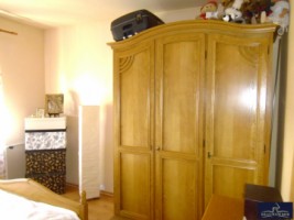 apartament-2-camere-confort-1-decomandat-in-ploiesti-zona-vest-5